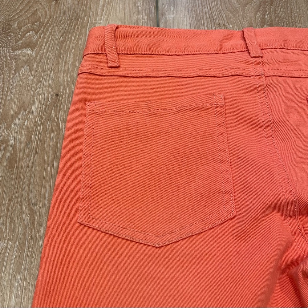 Billabong Pigment Over-Dyed Jeans - Picture 9 of 14